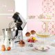 Moulinex Ktm Masterchef Gourmet With Blender 6