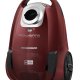 Rowenta City Space RO2643 aspirapolvere a traino 2,5 L A cilindro Secco 750 W Sacchetto per la polvere 4