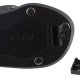 NACON PCGM-400L mouse Gaming Mano destra USB tipo A Laser 6000 DPI 7