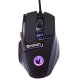NACON PCGM-350L mouse Mano destra USB tipo A Laser 8200 DPI 6