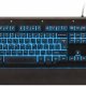 NACON Gaming Keyboard PC tastiera 2