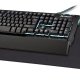 NACON Gaming Keyboard PC tastiera 3