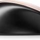 HP ENVY Rechargeable 500 mouse Ufficio Ambidestro RF Wireless Laser 1600 DPI 3