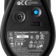 HP ENVY Rechargeable 500 mouse Ufficio Ambidestro RF Wireless Laser 1600 DPI 4