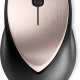 HP ENVY Rechargeable 500 mouse Ufficio Ambidestro RF Wireless Laser 1600 DPI 7