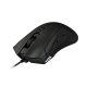 GIGABYTE XM300 mouse Gaming Mano destra USB tipo A Ottico 6400 DPI 4