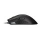 GIGABYTE XM300 mouse Gaming Mano destra USB tipo A Ottico 6400 DPI 7