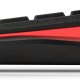 HP Tastiera OMEN by con SteelSeries 5
