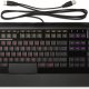 HP Tastiera OMEN by con SteelSeries 6