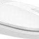 HP Mouse wireless Z3700 bianco 2