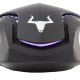 itek ITMGG58A mouse Gaming Mano destra USB tipo A Ottico 2400 DPI 13