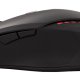 itek ITMGG58A mouse Gaming Mano destra USB tipo A Ottico 2400 DPI 7