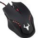 itek ITMGG58A mouse Gaming Mano destra USB tipo A Ottico 2400 DPI 9