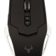 itek ITMGG78 mouse Gaming Mano destra USB tipo A Ottico 3500 DPI 11