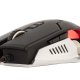 itek ITMGG78 mouse Gaming Mano destra USB tipo A Ottico 3500 DPI 12