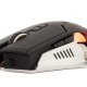 itek ITMGG78 mouse Gaming Mano destra USB tipo A Ottico 3500 DPI 13