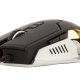 itek ITMGG78 mouse Gaming Mano destra USB tipo A Ottico 3500 DPI 14