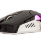itek ITMGG78 mouse Gaming Mano destra USB tipo A Ottico 3500 DPI 17