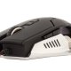 itek ITMGG78 mouse Gaming Mano destra USB tipo A Ottico 3500 DPI 19