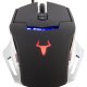 itek ITMGG78 mouse Gaming Mano destra USB tipo A Ottico 3500 DPI 23