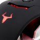 itek ITMGG78 mouse Gaming Mano destra USB tipo A Ottico 3500 DPI 26