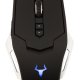 itek ITMGG78 mouse Gaming Mano destra USB tipo A Ottico 3500 DPI 7