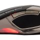 itek ITMGG22 mouse Gaming Mano destra USB tipo A Ottico 2000 DPI 5
