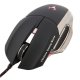 itek ITMGG22 mouse Mano destra USB tipo A Ottico 2000 DPI 7