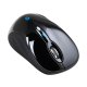 i-tec MWBT244 mouse Mano destra Bluetooth Ottico 1600 DPI 2