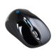i-tec MWBT244 mouse Ufficio Mano destra Bluetooth Ottico 1600 DPI 2