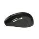 i-tec MWBT244 mouse Mano destra Bluetooth Ottico 1600 DPI 3