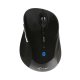 i-tec MWBT244 mouse Mano destra Bluetooth Ottico 1600 DPI 4