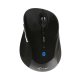 i-tec MWBT244 mouse Ufficio Mano destra Bluetooth Ottico 1600 DPI 4