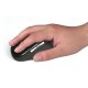 i-tec MWBT244 mouse Mano destra Bluetooth Ottico 1600 DPI 5
