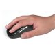 i-tec MWBT244 mouse Ufficio Mano destra Bluetooth Ottico 1600 DPI 5