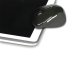 i-tec MWBT244 mouse Ufficio Mano destra Bluetooth Ottico 1600 DPI 6