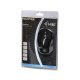 i-tec MWBT244 mouse Ufficio Mano destra Bluetooth Ottico 1600 DPI 8