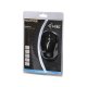 i-tec MWBT244 mouse Mano destra Bluetooth Ottico 1600 DPI 8