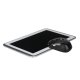 i-tec MW243-BLACK mouse Viaggio Ambidestro Bluetooth Ottico 1600 DPI 7