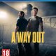 Electronic Arts A Way Out Standard ITA PlayStation 4 2
