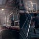 Electronic Arts A Way Out Standard ITA PlayStation 4 4