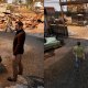 Electronic Arts A Way Out Standard ITA PlayStation 4 5
