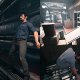 Electronic Arts A Way Out Standard ITA PlayStation 4 6