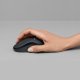 Logitech 910-004879 mouse Ufficio Ambidestro RF Wireless Ottico 1000 DPI 4