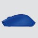 Logitech M330 SILENT PLUS 4