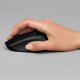 Logitech M330 SILENT PLUS 5