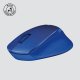 Logitech M330 SILENT PLUS 6