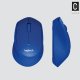 Logitech M330 SILENT PLUS 7