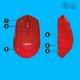 Logitech M330 SILENT PLUS 2