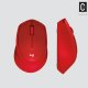 Logitech M330 SILENT PLUS 3
